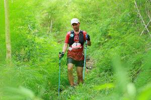 BIB: 
                            <button type="button" onclick="openModal(22097799)" class="btn btn-primary btn-sm float-right btn-popup" data-toggle="modal" data-target=".modal-high-quality">
                        <i class="fas fa-shopping-cart"></i> Add to Cart
                    </button>
                                            <button type="button" onclick="isThisMe(22097799, true)" class="btn btn-success btn-sm float-right btn-popup btn-isme hidden" data-toggle="tooltip" data-placement="bottom" title="นี่คือรูปของคุณใช่ไหม คลิกที่นี่เพื่อเอาเข้าอัลบั้ม">
                        <i class="fas fa-plus"></i> Add to album
                    </button>
                    <button type="button" onclick="isThisMe(22097799, false)" class="btn btn-warning btn-sm float-right btn-popup btn-isnotme hidden">
                        <i class="fas fa-ban"></i> Remove from album
                    </button>